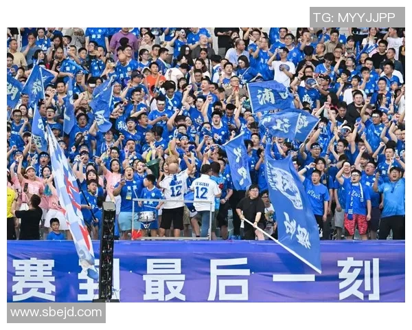 南京乒乓球队实力引发热议球迷与专家观点碰撞激烈讨论