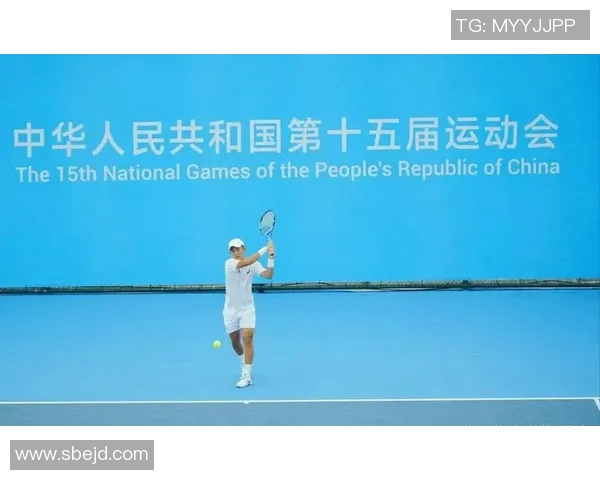 北京网球队引领网球技术潮流最新TOP10分析与展望 北京网球队引领网球技术潮流最新TOP10分析与展望