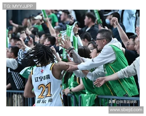 北京篮球队大师赛精彩配合分析与战术解读