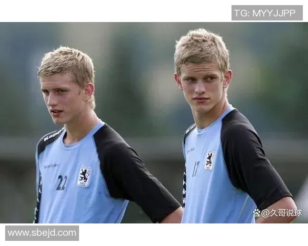 外号如美食的足球明星们盘点他们的传奇与风味