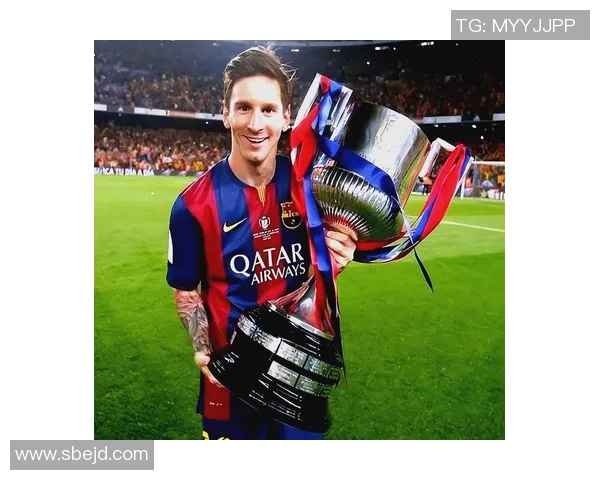 回顾前几届足球明星的辉煌历程与传奇故事展现足球的魅力与激情