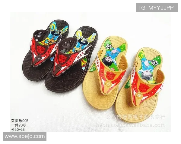 如何在拖鞋上创作足球明星的艺术作品与技巧分享