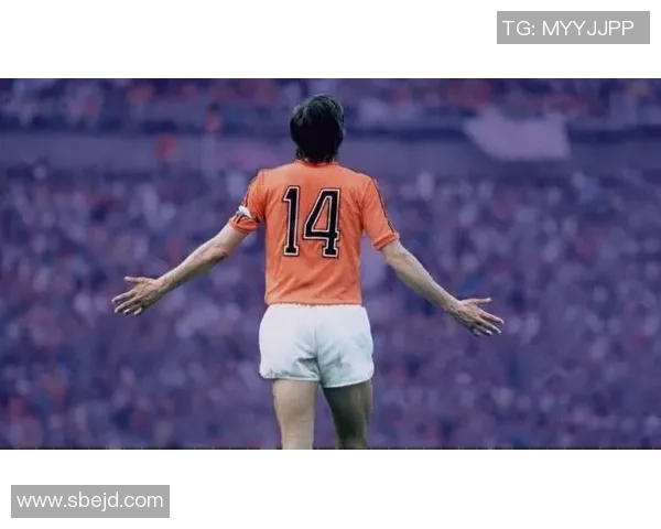 巴西7号球衣背后的传奇足球明星与他们的辉煌历史