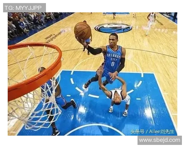 南京篮球队快攻革新之路:战术变革与球队未来展望 南京篮球队快攻革新之路:战术变革与球队未来展望