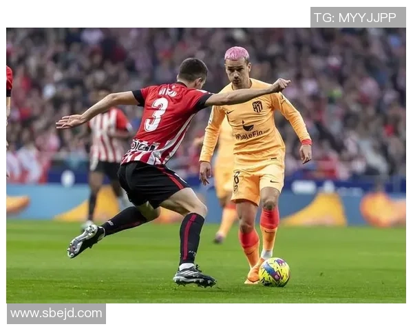 南京足球队配合实力飙升创新高排名引发球迷热议