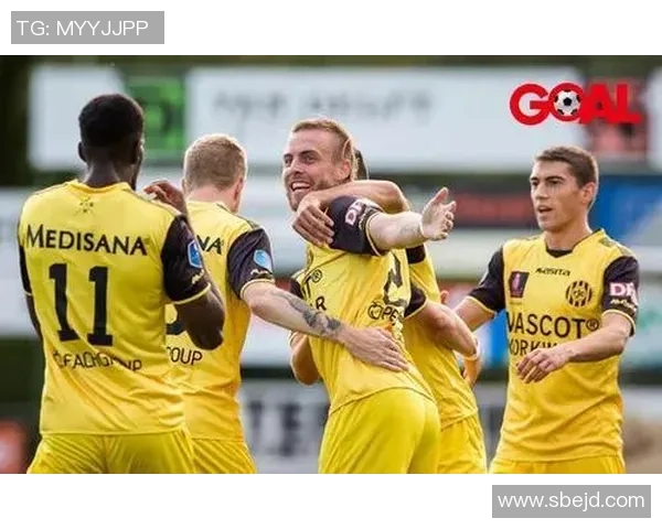 广州羽毛球队在城市联赛中的状态分析与表现评估 广州羽毛球队在城市联赛中的状态分析与表现评估