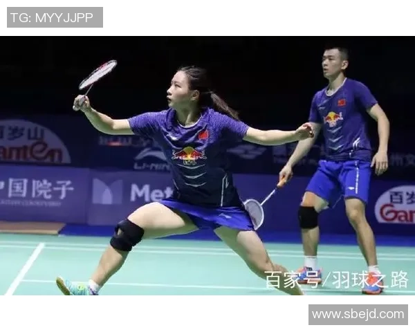 成都与重庆羽毛球队赛后分析灵活性表现与战术调整探讨 成都与重庆羽毛球队赛后分析灵活性表现与战术调整探讨