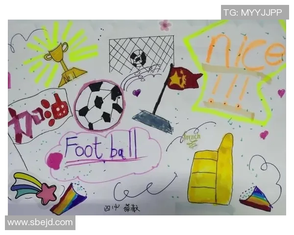 描绘足球明星的魅力与风采让我们一起畅想他们的独特形象与风格