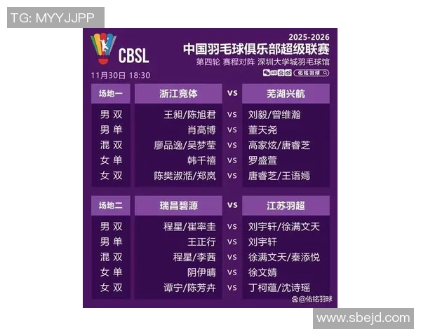 杭州足球队实力强劲荣登足球个人能力排行榜第三名 杭州足球队实力强劲荣登足球个人能力排行榜第三名