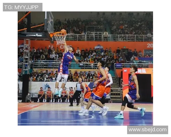 武汉篮球队与重庆篮球队赛后技术分析与战术总结 武汉篮球队与重庆篮球队赛后技术分析与战术总结