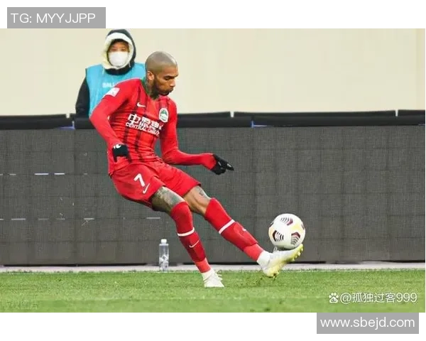 武汉足球队强势领跑精英赛积分榜积61分展现冠军实力 武汉足球队强势领跑精英赛积分榜积61分展现冠军实力