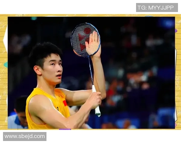 深圳羽毛球队的精神探秘与荣耀之路揭秘 深圳羽毛球队的精神探秘与荣耀之路揭秘