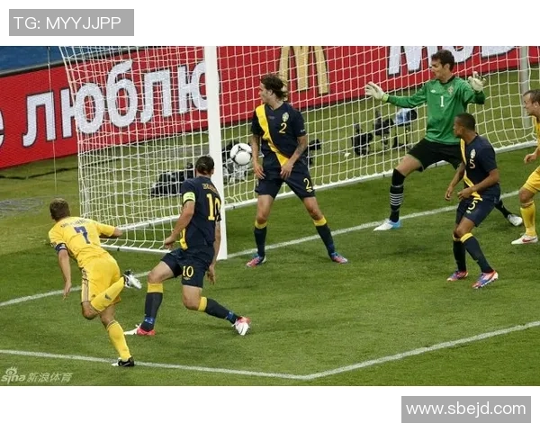 盘点乌克兰足球明星的辉煌时刻与精彩瞬间视频合集 盘点乌克兰足球明星的辉煌时刻与精彩瞬间视频合集