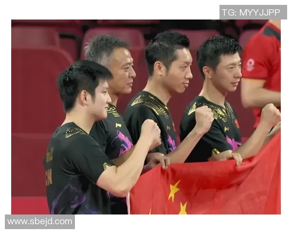 赛后分析：上海乒乓球队与深圳乒乓球队实力对比与未来展望