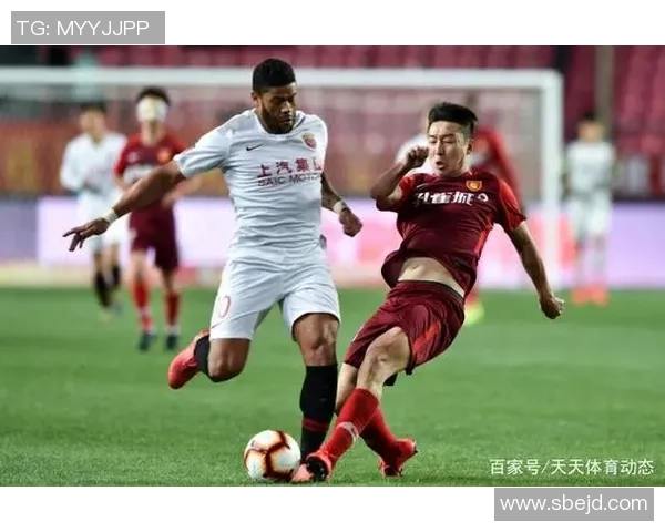 西安网球队以52分强势领跑世锦赛积分榜展现卓越实力 西安网球队以52分强势领跑世锦赛积分榜展现卓越实力