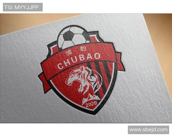 足球明星申请商标的步骤与注意事项详解