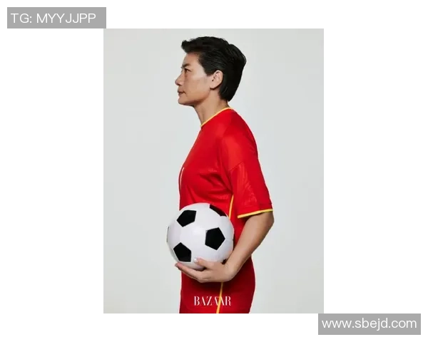 足球明星马尾辫的魅力与风格解析引领时尚潮流的运动新风尚 足球明星马尾辫的魅力与风格解析引领时尚潮流的运动新风尚