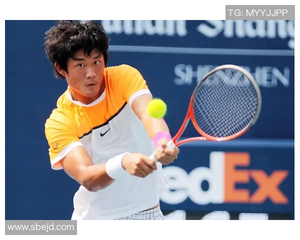 南京网球队表现出色最新网球状态TOP10榜单揭晓 南京网球队表现出色最新网球状态TOP10榜单揭晓