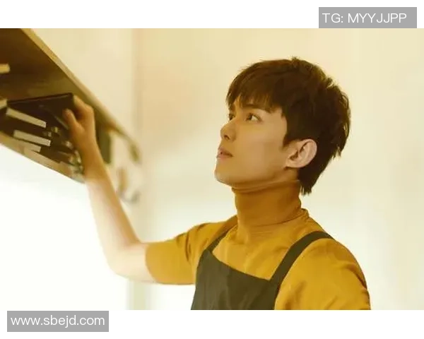 吴磊专访:从少年篮球梦到职业生涯的成长与挑战 吴磊专访:从少年篮球梦到职业生涯的成长与挑战