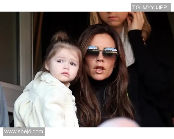 足球明星之女小七的成长故事与未来梦想揭秘 足球明星之女小七的成长故事与未来梦想揭秘