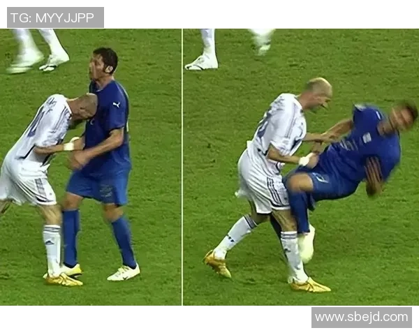 回顾98年足球盛宴那些闪耀的明星与经典瞬间