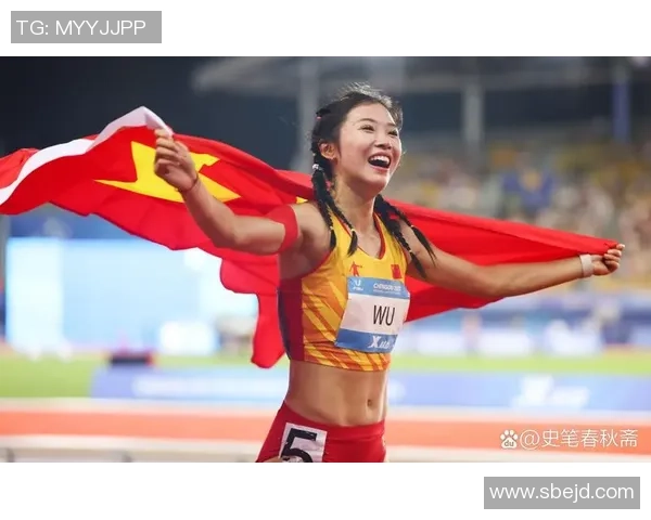 广州排球队在世锦赛中的实力展现与未来发展潜力分析