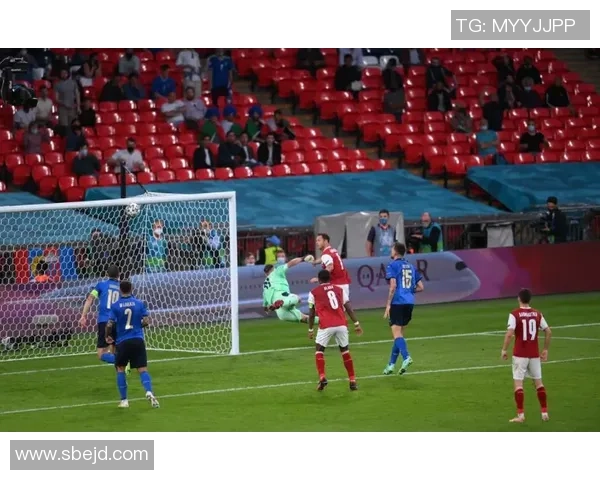 当足球明星被换下场时的心态与反应解析