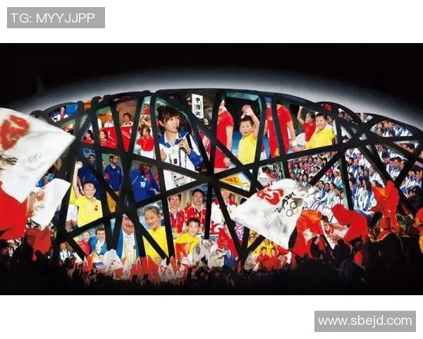 杭州网球队的拼搏之路:追梦奥运会的奋斗与荣耀 杭州网球队的拼搏之路:追梦奥运会的奋斗与荣耀