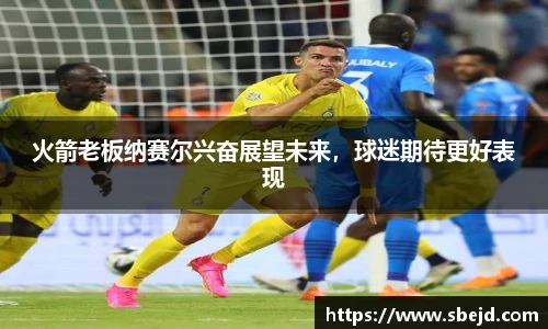 k1体育