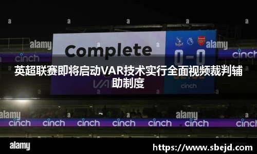 k1体育官网