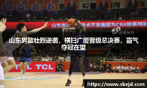 k1体育十年品牌值得信赖