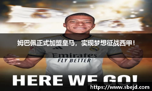 k1体育