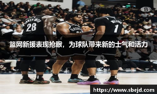k1体育