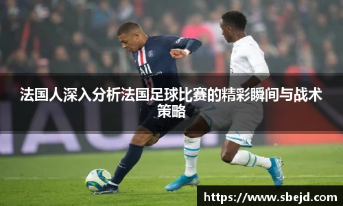 k1体育官网