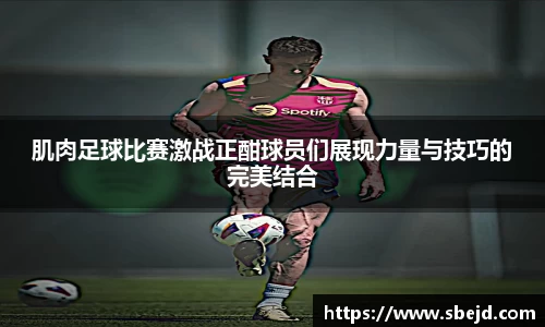 k1体育