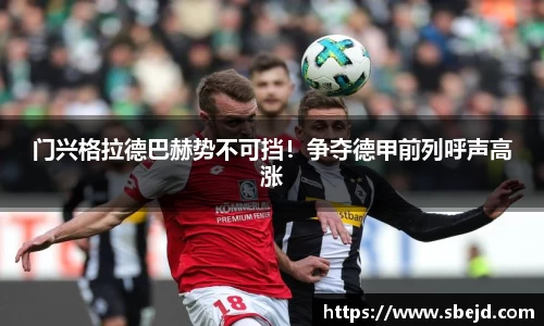 k1体育官网