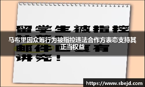 k1体育