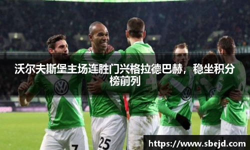 k1体育官网