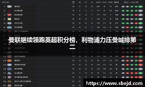 k1体育