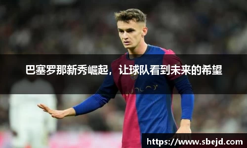 k1体育官网