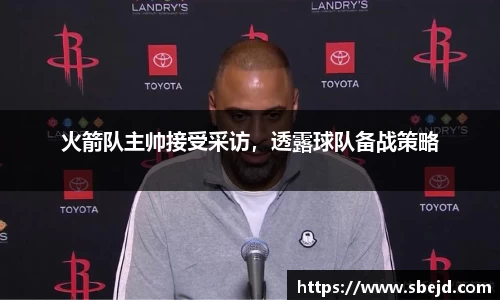 k1体育官网