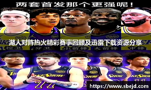 k1体育官网