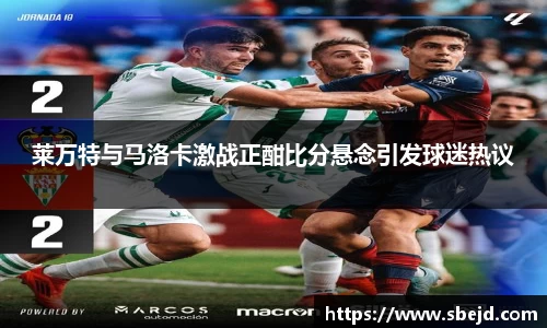 k1体育官网