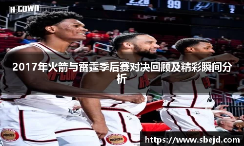 k1体育官网