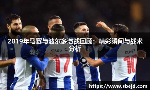 k1体育官网