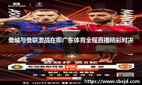 k1体育