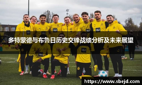 k1体育十年品牌值得信赖