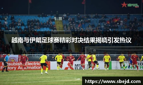k1体育官网