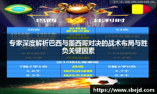 k1体育