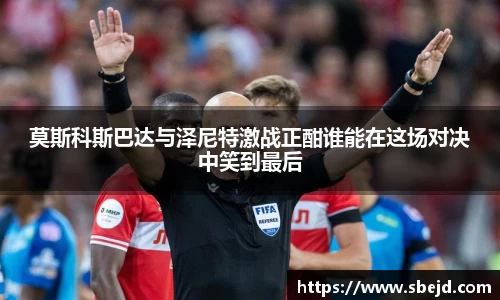 k1体育官网